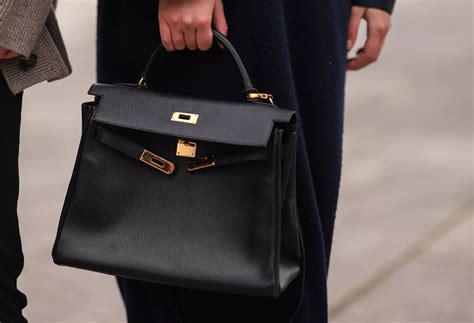 best fake birkin bags|birkin bag dupe alternative.